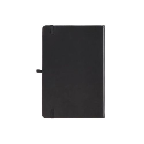 Notebook Iroko Hard Cover Laser A5 Notebook Iroko Hard Cover Laser A5