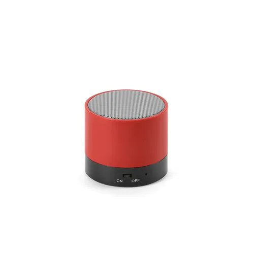 Gauss Speaker Gauss Speaker