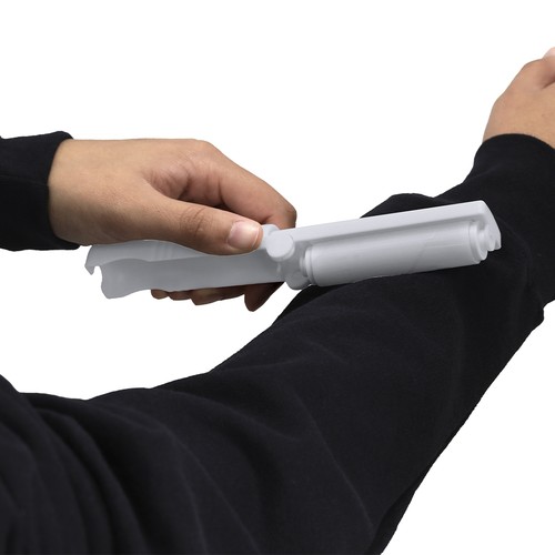 Lint Remover Turten Lint Remover Turten