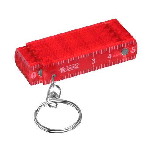 Demi-mètre pliant Demi-mètre pliant