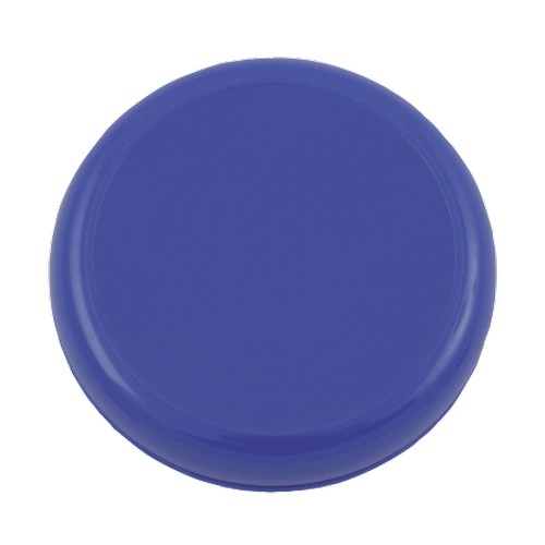 YoYo 60 mm YoYo 60 mm