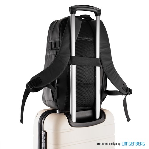 mochila para portátil mochila para portátil