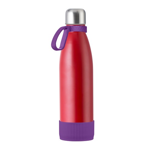 Fles RETUMBLER-myTOULON Fles RETUMBLER-myTOULON