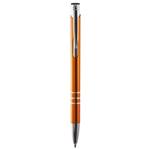 penna a sfera penna a sfera