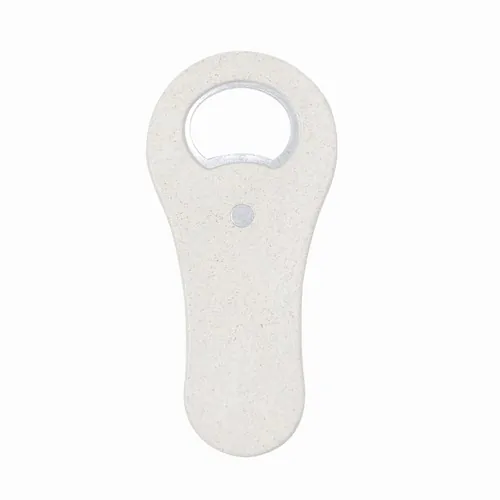 Opener Nogurix Opener Nogurix