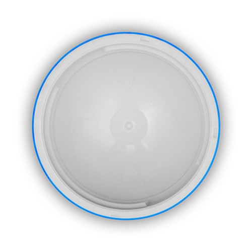 Lip balm | Sahli Lip balm | Sahli