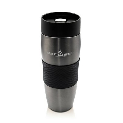 Thermo mug 375 ml Air Gifts | Jason Thermo mug 375 ml Air Gifts | Jason