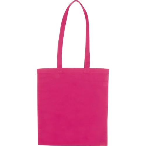 Sac en coton Copenhagen Sac en coton Copenhagen