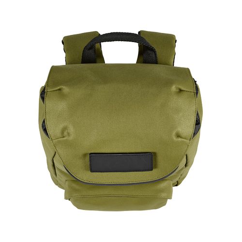 Copenhagen Backpack Copenhagen Backpack