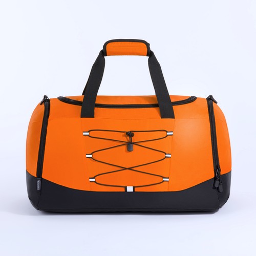NORDIC SPORTS BAG
