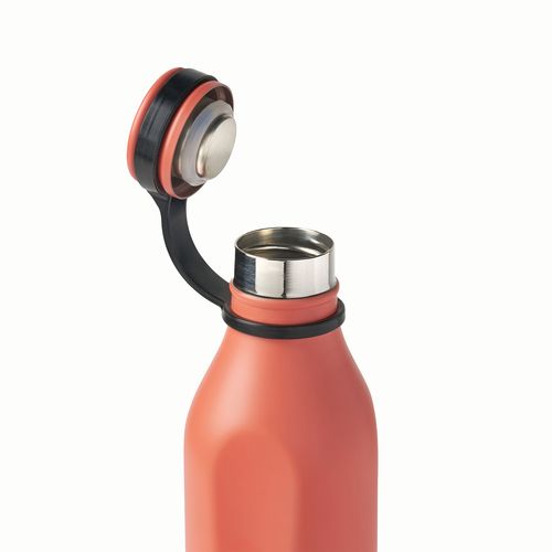 Borraccia termica da 500ml B-evo