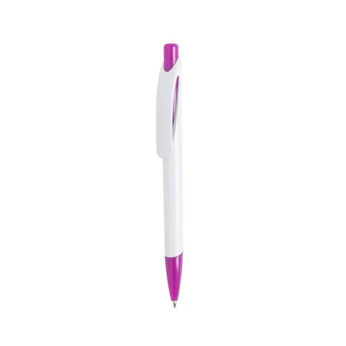 Pen Hurban Pen Hurban