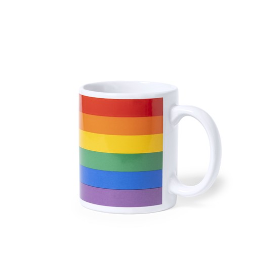Mug Mercurik Mug Mercurik
