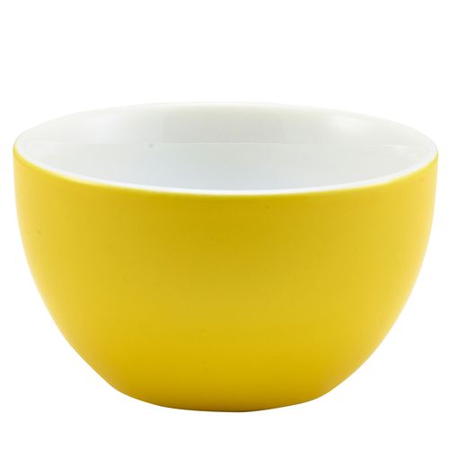 Sugar Bowl (180ml) Sugar Bowl (180ml)