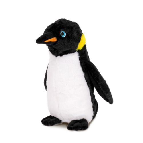 "SEMO ECO-Edition" Pinguin, groß