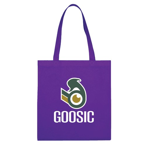 Madrid - Tote Bag