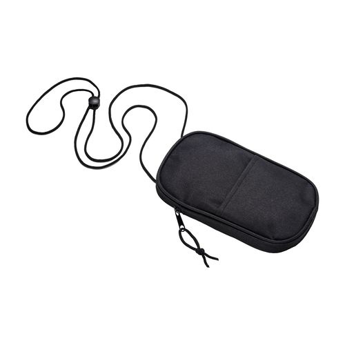 hoesje voor mobiele telefoon hoesje voor mobiele telefoon