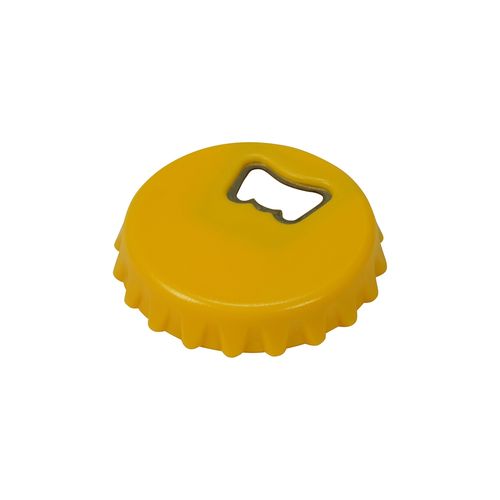 abrebotellas