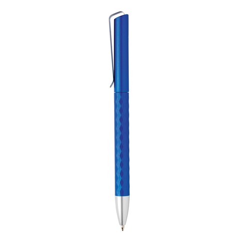 X3.1 pen X3.1 pen