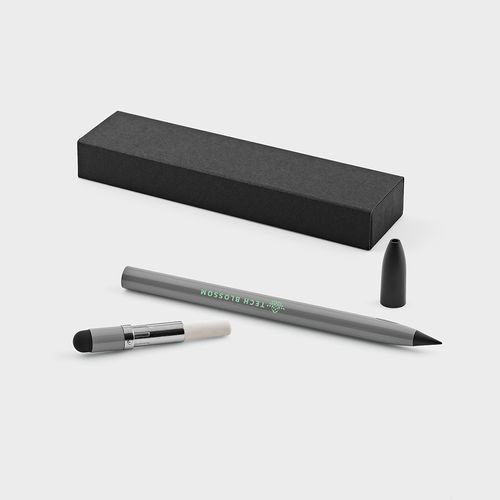 Voltaire Pen Voltaire Pen