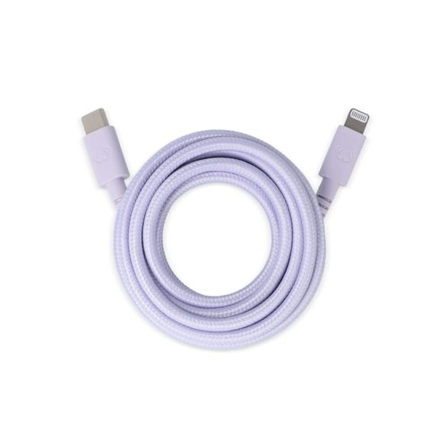 2ULC200 | Fresh 'n Rebel Cable USB-C a Apple Lightning 2,0m