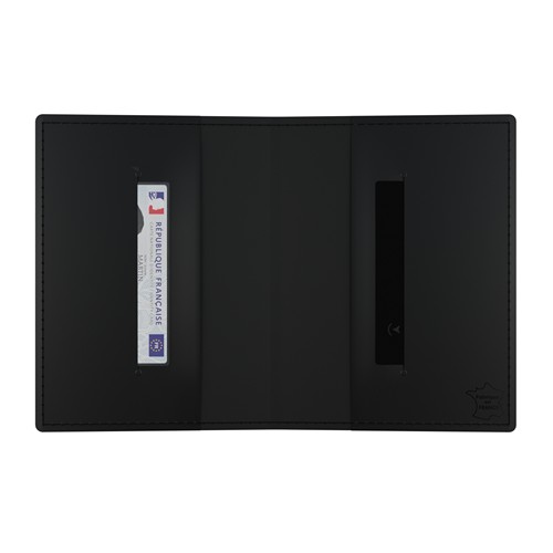 PassportTag PassportTag