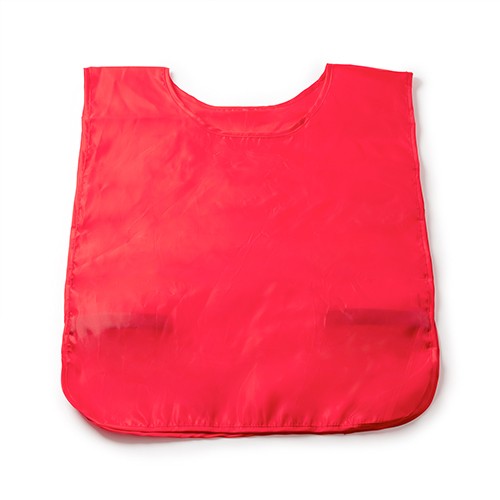 Arnés deportivo de poliéster. Maina