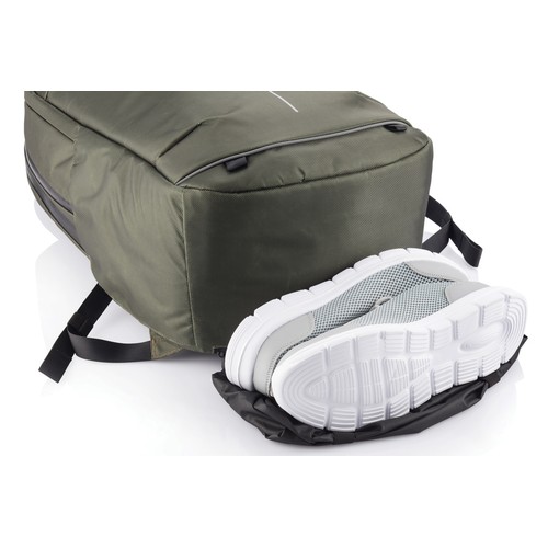 Bobby Explore backpack