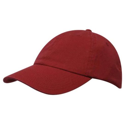 Baseball cap Baseball cap