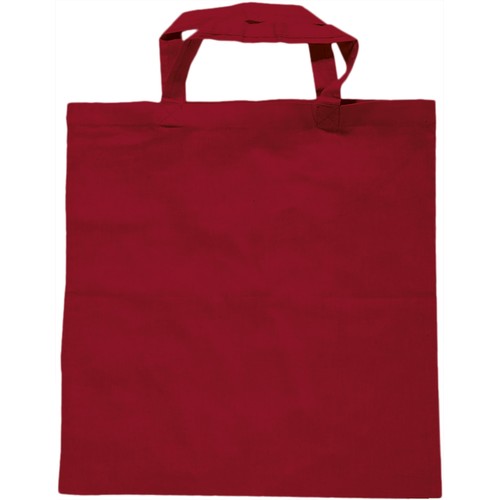 Cloth Bag BREAD Cloth Bag BREAD