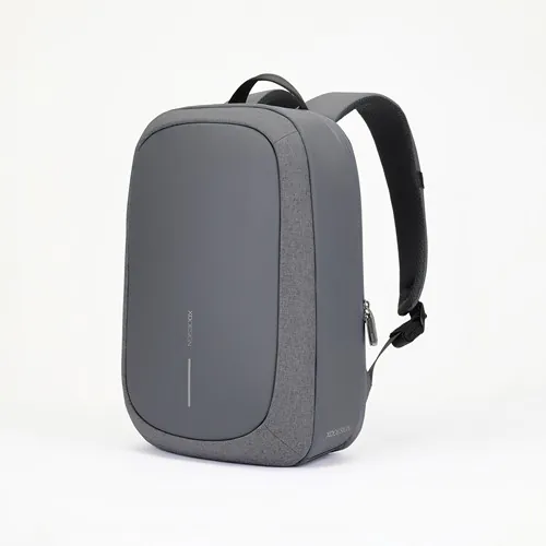 Bobby Edge Bobby Edge