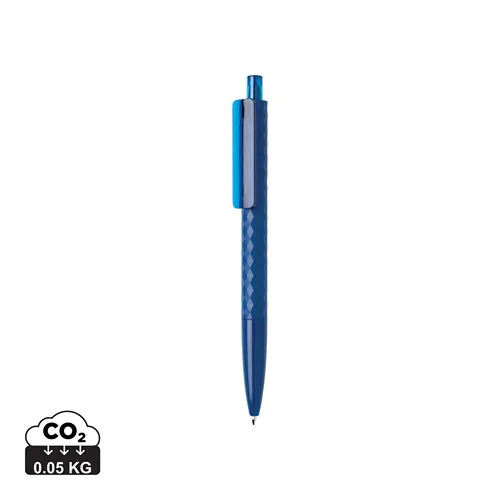Penna X3 in rABS RCS Penna X3 in rABS RCS