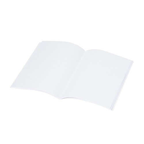 Cahier Ensemencé Derna Cahier Ensemencé Derna
