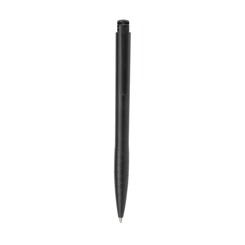 BlackTip stylo BlackTip stylo