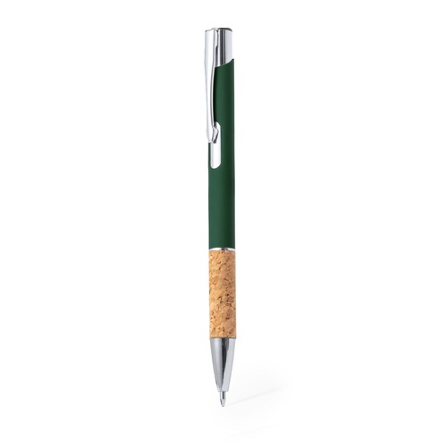 Pen Logard Pen Logard