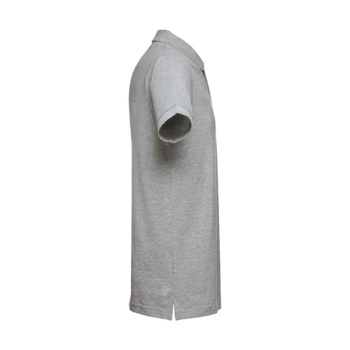 THC DHAKA. Polo da uomo THC DHAKA. Polo da uomo