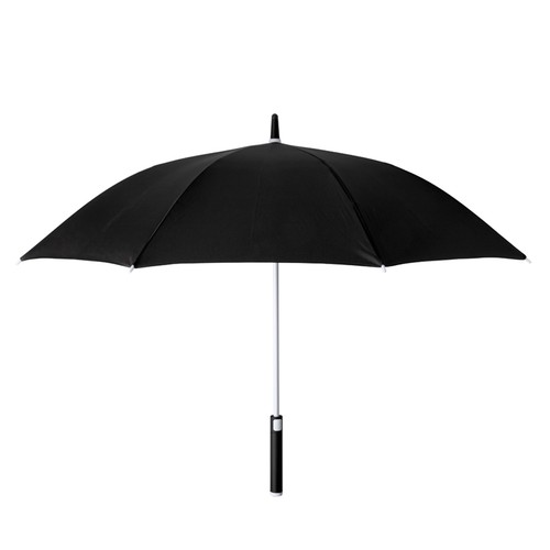 Parapluie Wolver Parapluie Wolver