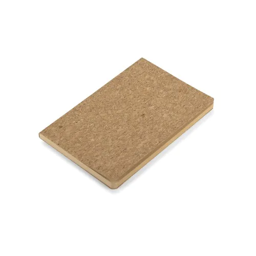 Carnet DALE A5