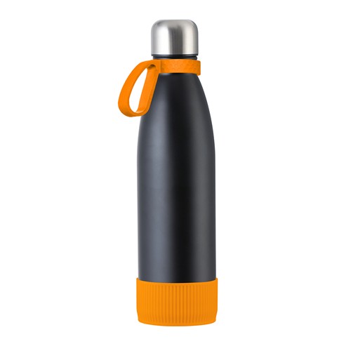 Drinking bottle RETUMBLER-myTOULON Drinking bottle RETUMBLER-myTOULON
