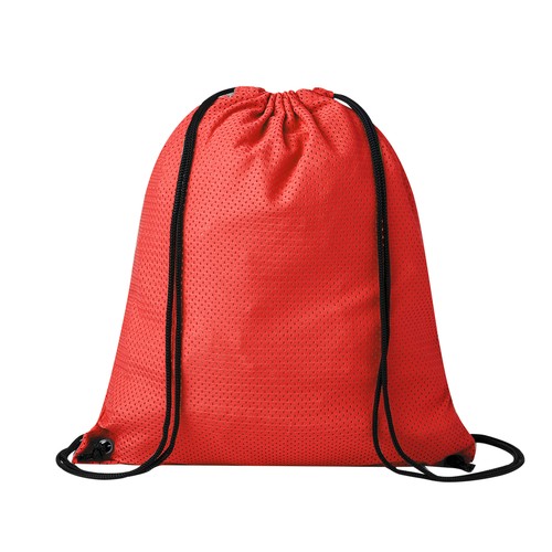 Drawstring Bag Arlequix