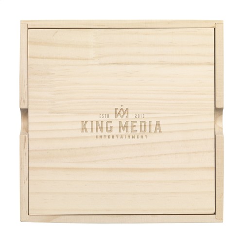 Sudoku Woodgame Sudoku Woodgame