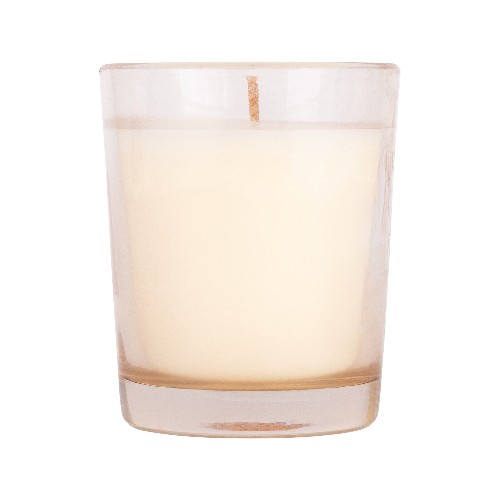 Candela Mippy Candela Mippy