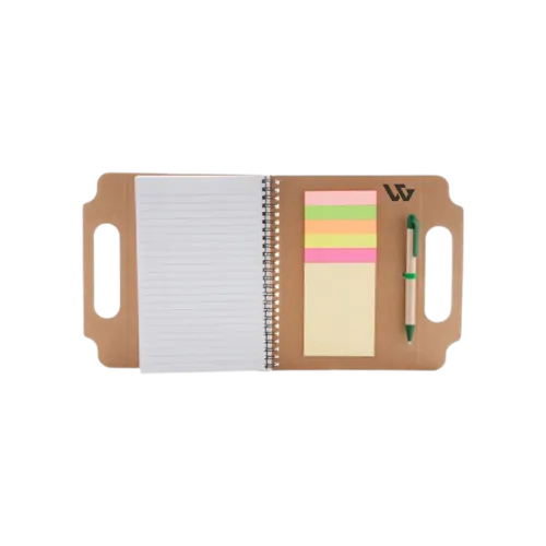 stationery stationery