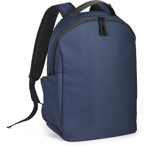 ZAINO PORTACOMPUTER IN PU SOFT TOUCH ZAINO PORTACOMPUTER IN PU SOFT TOUCH