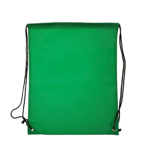 Drawstring bag | Flynn