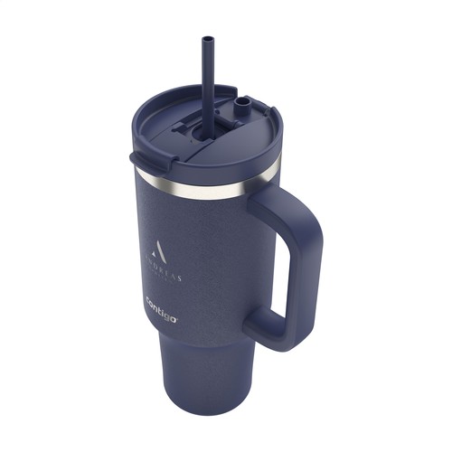 Contigo Thermalock™ Tumbler 1,2 L Contigo Thermalock™ Tumbler 1,2 L