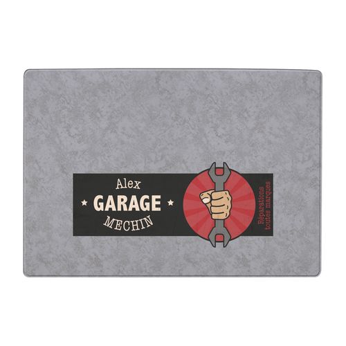 accident report holder