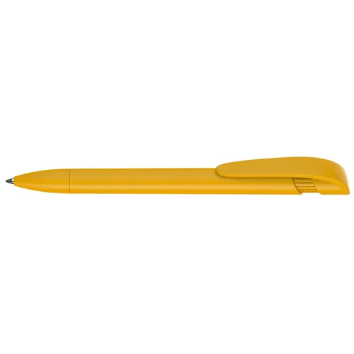 penna a sfera penna a sfera