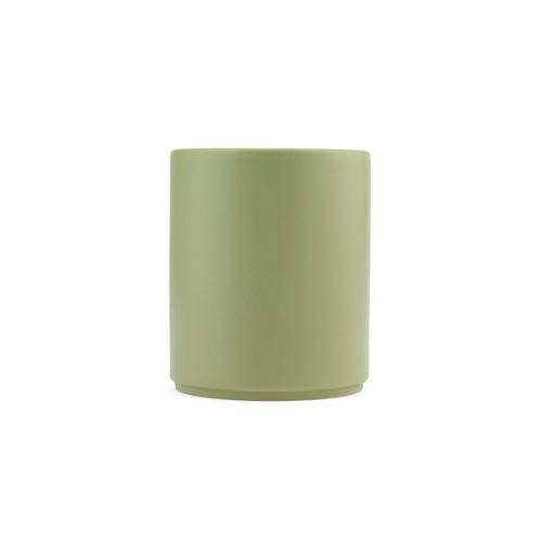 Tiber 350 Mug