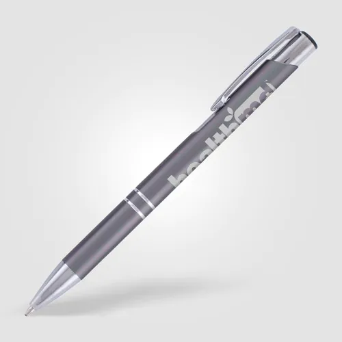 Crosby Matte Pen Crosby Matte Pen